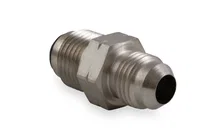 6 AN Male to 16mm x 1.50 Male image 7