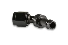 Vapor Guard™ Hose End image 3