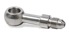 Banjo Adapter - Long Style image 2