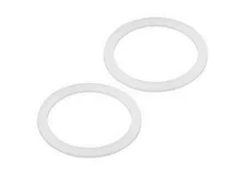 PTFE Washers image 3