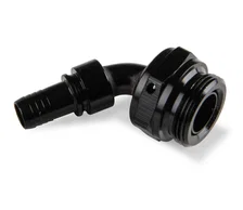 UltraPro Hose End image 2