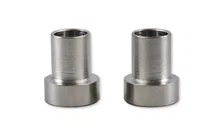3 Stainless Steel Tube Sleeve image 2