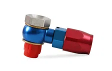 Swivel-Seal® Hose End image 2