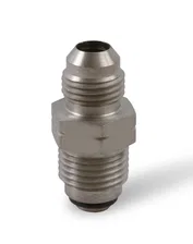 6 AN Male to 16mm x 1.50 Male image 8