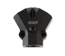 Y-Blocks image 1