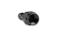 Vapor Guard™ Hose End image 4