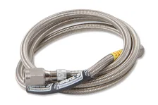 Speed-Flex Hyperfirm® Pre-Made Hose image 5
