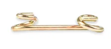 Quarter Turn Springs image 3