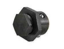 EZ-Beader Tubing image 3