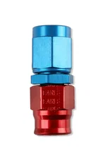 Speed-Seal Hose End image 7