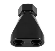 Distribution Block image 1