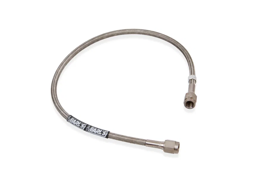 Speed-Flex Hyperfirm® Pre-Made Hose