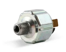 BRAKE LIGHT SWITCH - Pressure Activated image 4