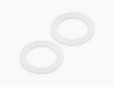 PTFE Washers image 3
