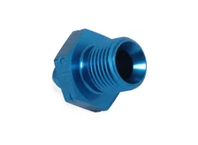 GM LS Oil Pressure Gauge Adapter Fittings image 2