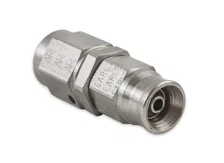 Speed-Seal Hose End image 2