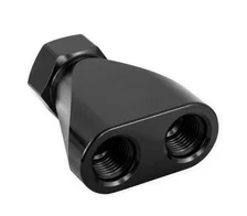 Distribution Block image 3