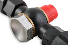 Swivel-Seal® Hose End image 3