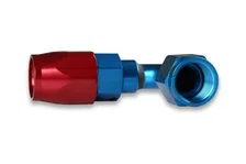 Swivel-Seal® Hose End image 3