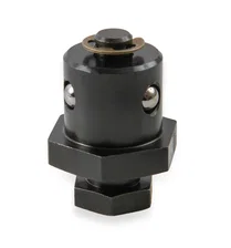 EZ-Beader Tubing image 4
