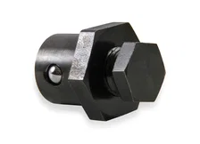 EZ-Beader Tubing image 2