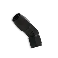 Swivel-Seal® Hose End image 2