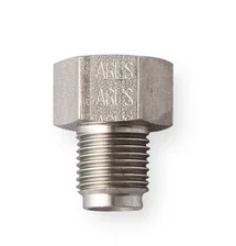 Hardline Adapter image 3