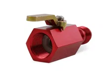 Shut-Off Valve image 3