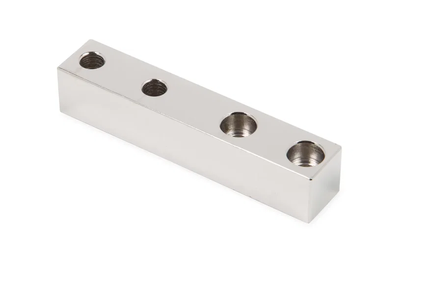 Replacement Mounting Base for Hose Expander 600ERL