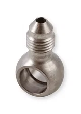 Banjo Adapter image 5