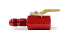 Shut-Off Valve image 5