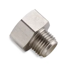 Hardline Adapter image 1