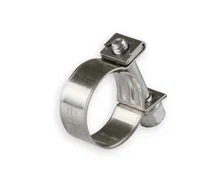 Vapor Guard™ Hose Clamp image 5