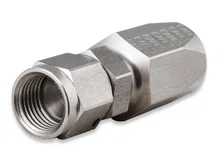 Power Steering Hose End image 3