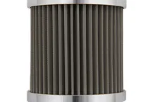 Replacement Filter for Catch Tank image 2