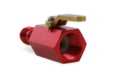 Shut-Off Valve image 4