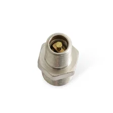 Schrader Valve image 2
