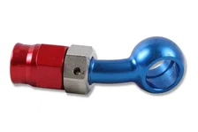 Speed-Seal Hose End image 2