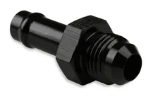 Vapor Guard™ Hose End image 2