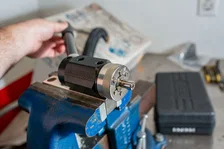 Hose Expander Kit - Ultra-Pro image 2