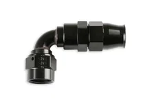 UltraPro Hose End image 5