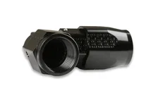 Swivel-Seal® Hose End image 3