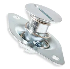 Quarter Turn Fasteners image 3