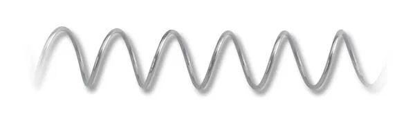 Inner Support Hose Spring