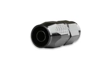 Swivel-Seal® Hose End image 2