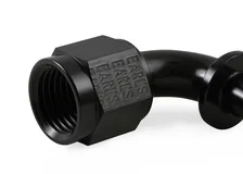 Vapor Guard™ Hose End image 6