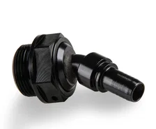 UltraPro Hose End image 2