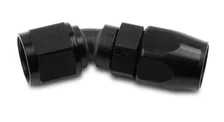 Swivel-Seal® Hose End image 1