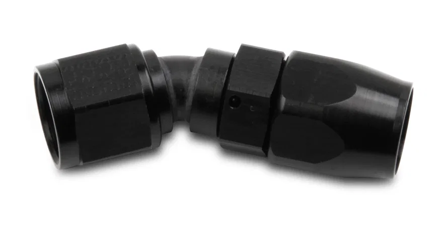 Swivel-Seal® Hose End