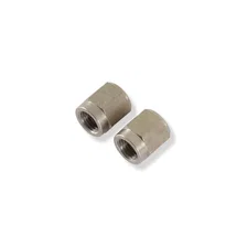 3 Steel Tube Nut image 3